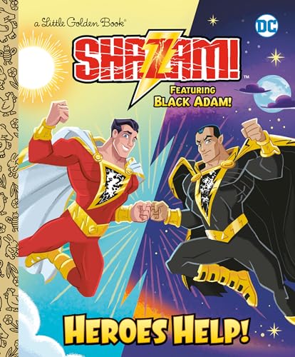 レ*ジ様 【セット】バットマン:エターナル 上/下 2冊セット アメコミ DCコ DCコミックス 10月8日発売 - アメコミ専門店 verse COMICS